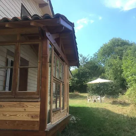 Le Gitanes De La Grotte Au Lion Arbon