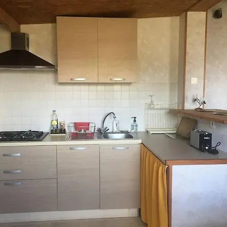 Le Gitanes De La Grotte Au Lion *