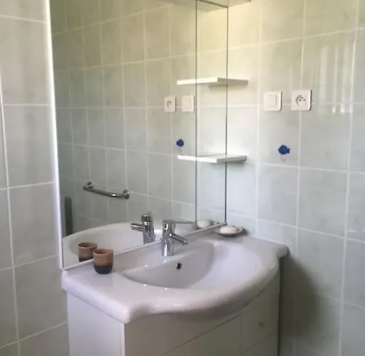 Le Gitanes De La Grotte Au Lion