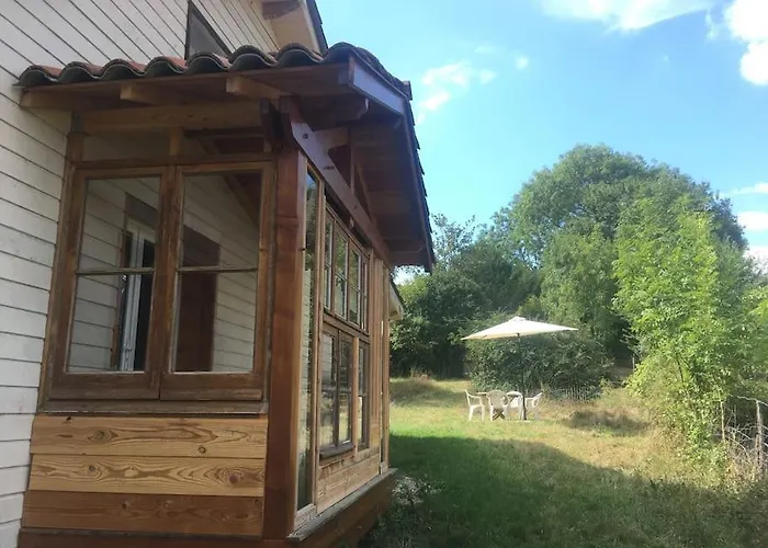 Le Gitanes De La Grotte Au Lion Arbon